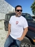 Camiseta Trilha - comprar online