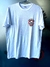 Imagem do Camiseta Trilha