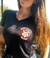 BabyLook Laçinho
