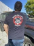 Camiseta Trilha na internet