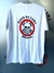 Camiseta Trilha