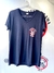BabyLook Laçinho - loja online