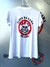 BabyLook Laçinho - comprar online