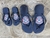 Chinelo Infantil - comprar online