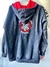 Moletom Ziper - loja online
