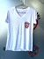 BabyLook Laçinho