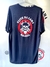 Camiseta Trilha - loja online