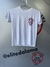 Camiseta Infantil Trilha. - Elite da Lama Brasil