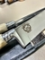 Kit Churrasco - comprar online