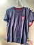 Camiseta Trilha Poliamida - comprar online