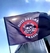 Bandeira p/ Mastro