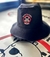 Chapéu Bucket - comprar online