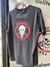 Camiseta Algodão - loja online
