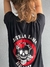 Camiseta Infantil Lacinho na internet