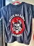 Camiseta Infantil Lacinho - loja online