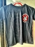 Camiseta Infantil Lacinho - Elite da Lama Brasil