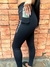 Legging - comprar online