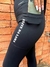 Legging na internet