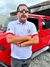 Polo Branca