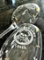Taça de Vinho de Cristal - comprar online