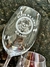 Taça de Vinho de Cristal na internet