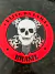 LOGO EM FERRO PEQUENO