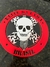LOGO EM FERRO GRANDE