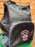 Mochila Dobrável