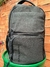Mochila Notebook - comprar online