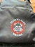 Mochila Dobrável - comprar online