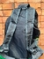 Mochila Dobrável na internet