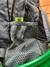 Mochila Dobrável - Elite da Lama Brasil