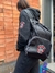 Mochila Dobrável - loja online