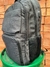 Mochila Notebook na internet