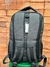 Imagem do Mochila Notebook