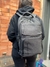 Mochila Notebook