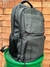 Mochila Notebook