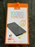 Power Back 10000MAH na internet