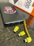 Power Back 10000MAH - comprar online