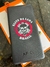 Power Back 10000MAH