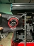 Bandeira para Carro - comprar online