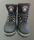 Bota - comprar online