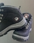 Bota