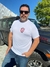 CAMISETAS