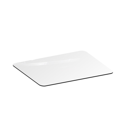 Cake Board Retangular