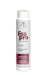 Kit Liss Pro - Shampoo/ Condicionador e Máscara - loja online