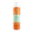 Kit Cachos Incriveis (shampoo/cond/ativador/gelatina) - dona Bê Cosmetics