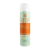 Kit Cachos Incriveis (shampoo/cond/ativador/gelatina) na internet