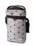 MATERA NEOPRENE - comprar online