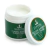 Crema Para Afeitar Clubman Pinaud Barber Shave Cream 453ml - comprar en línea